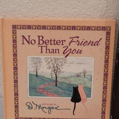 Lot 154: Book Lot