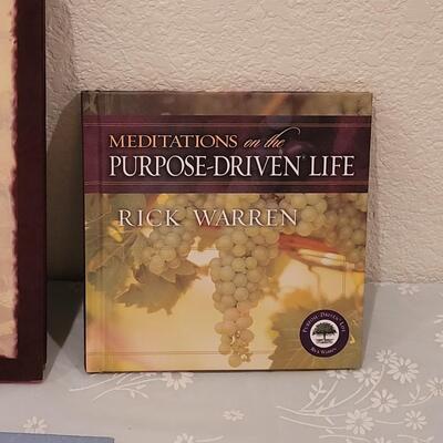 Lot 154: Book Lot