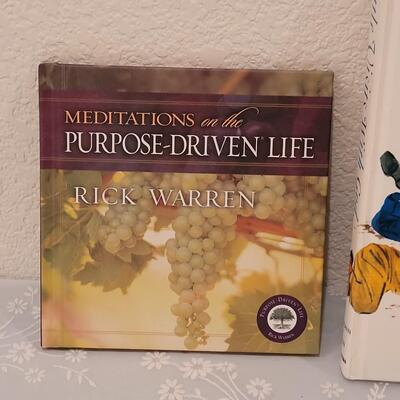 Lot 155: Book Lot