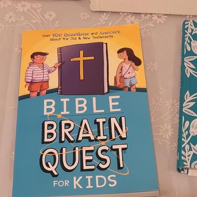 Lot 155: Book Lot