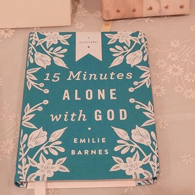 Lot 155: Book Lot