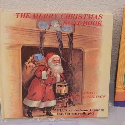 Lott 157: Children's Book Lot