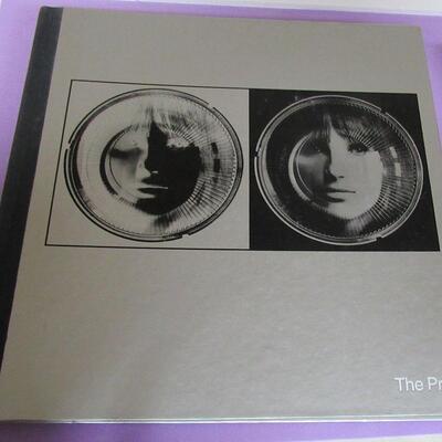 Set of 9 Time Life Library Photography Books 1970