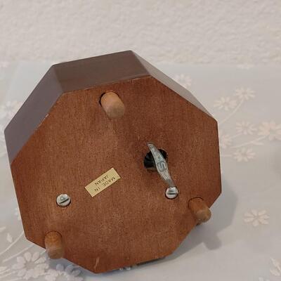 Lot 206: Vintage Schmid & Other Music Box