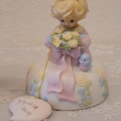 Lot 218: (3) Music Boxes 