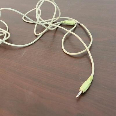 Lot 227: Vintage LucasFilm THX Surround Sound ALTEC LANSING Powered Subwoofer Computer Media System