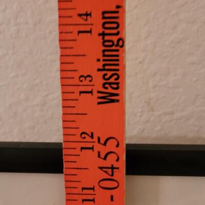 Lot 272: Cat Print Hand Signed by J. E. Campbell