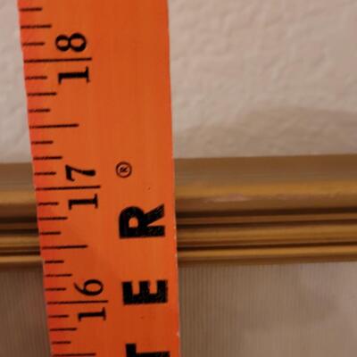 Lot 276: Artwork by G. Lombardi