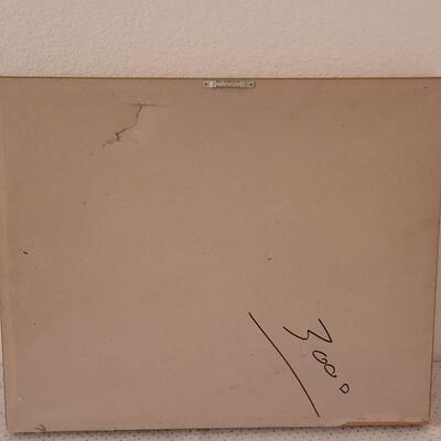 Lot 276: Artwork by G. Lombardi