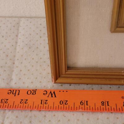 Lot 276: Artwork by G. Lombardi