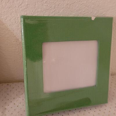 Lot 299:  (4) Photo Albums 