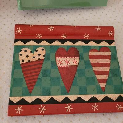 Lot 299:  (4) Photo Albums 