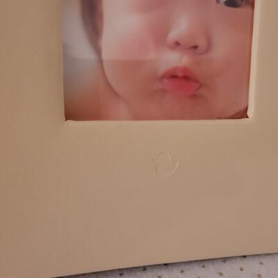 Lot 302: (2) Photo Albums 