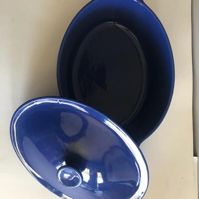 Lot 61:  Pampered Chef, Pyrex and More