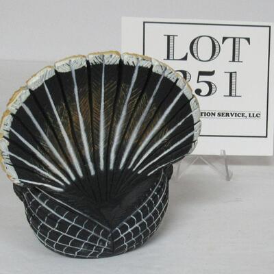 Turkey Hitch Cover Soft Rubber