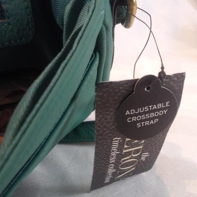 Merona Purse
