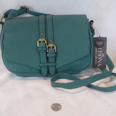 Merona Purse