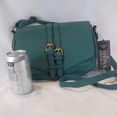 Merona Purse
