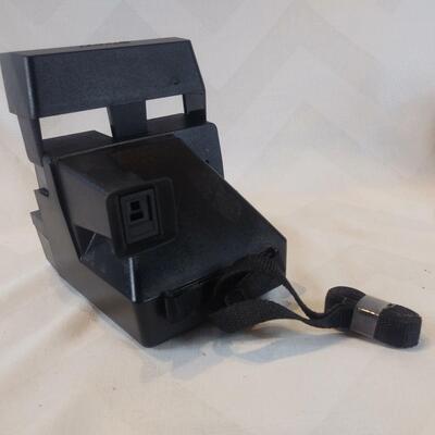 Polaroid Spirit 600 CL
