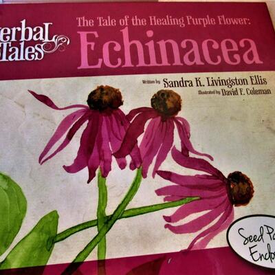 #34 Ten books, Natural Healing books