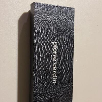 Pierre Cardin Pen -Item #237