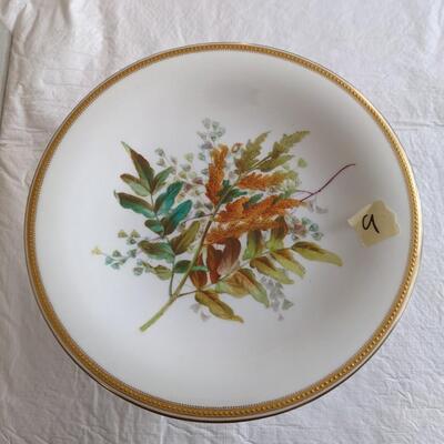 Impeccable condition ceramic