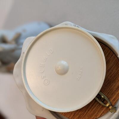 Schmid Ceramics