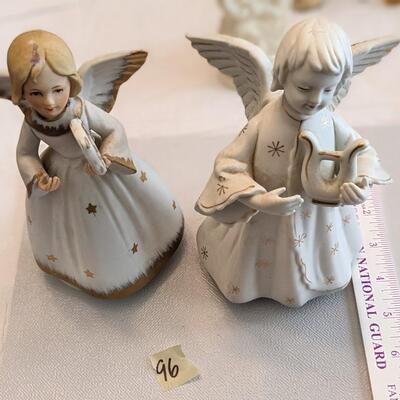 Schmid Ceramics