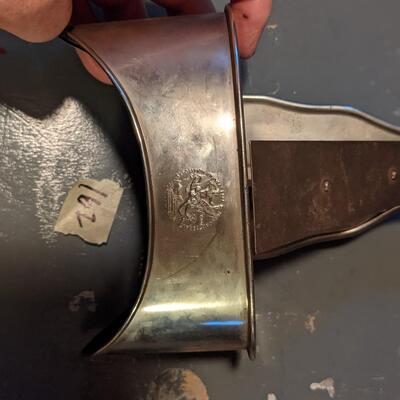 Amazing Stereoscope 