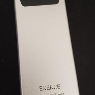 Enence Instant Translator (for use with a Smartphone) 