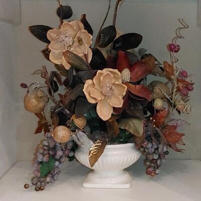 #28 Stunning Designer Floral Arrangement