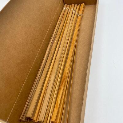 LONGABERGER BASKET REPAIR KIT