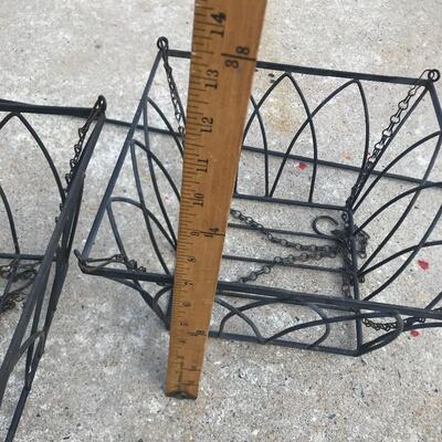 Lot 75G:  Plant Care, Disney Yard Art, Weedwacker and More
