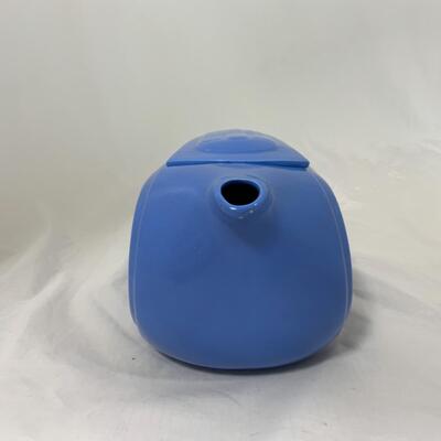 -144- VINTAGE | Hall | Westinghouse Exclusive | Water Pitcher
