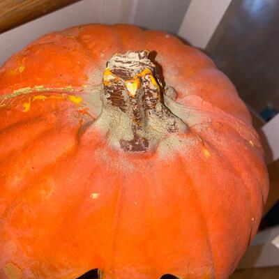 #73 Awesome Pumpkin & Gourd Fall Decor 