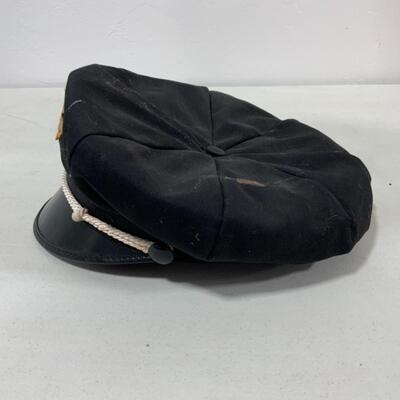 -172- VINTAGE | Harley Davidson | Cap