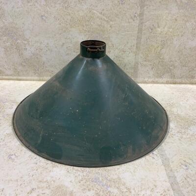 -248- VINTAGE | True Temper Folding Axe | Boy Scouts First Aid | Leather Coin