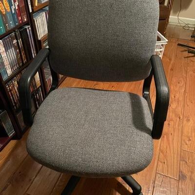 Computer/Office Desk Chair #2