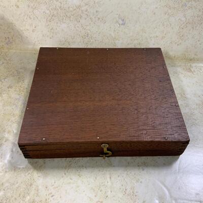 -290- VINTAGE | Four Boxes | Cigar | Whisky