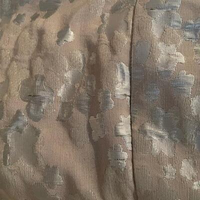 **Armani Jacket & Skirt set