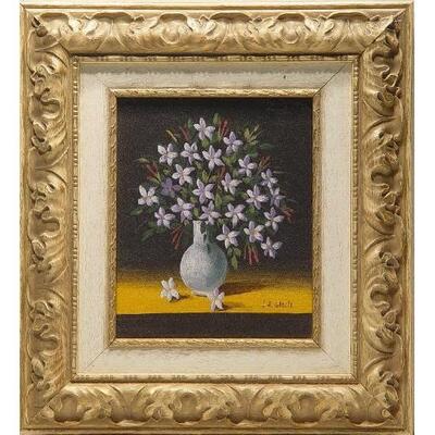 Spanish Oil Painting Art Decoration 22"x25", ABCP-62,
50% to 70% Additional DIscounts From Our Lowest Price
40 years...