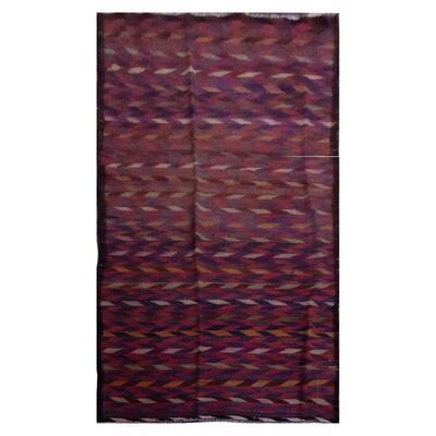 PERSIAN VINTAGE KILIM 350x108cm, ABC1635, 
50% to 70% Additional DIscounts From Our Lowest Price
40 years Anniversary Sale
Over 15000...