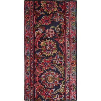 Persian hamedan Vintage Rug 2'0"x1'0", ABC-PER-253, 
50% to 70% Additional DIscounts From Our Lowest Price
40 years...