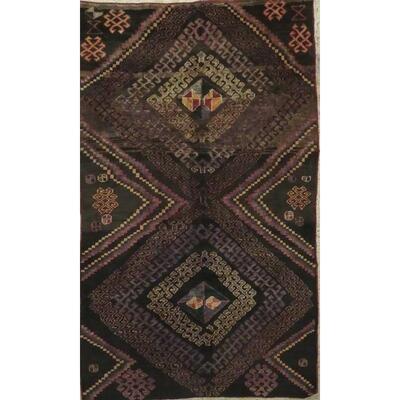 Persian hamedan Vintage Rug 12'4"x8'11", ABCR06764,
50% to 70% Additional DIscounts From Our Lowest Price
40 years...