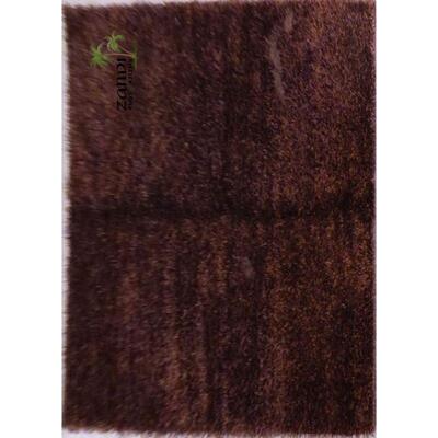 Indian Shaggy design wool/cotton rug 11'x 8', ABCR01990, 
50% to 70% Additional DIscounts From Our Lowest Price
40 years...