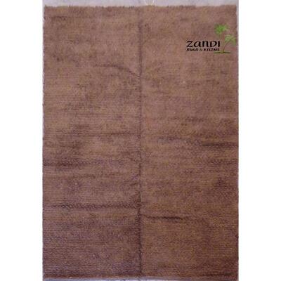 Indian Shaggy design wool/cotton rug 11'x8', ABCR02077, 
50% to 70% Additional DIscounts From Our Lowest Price
40 years...