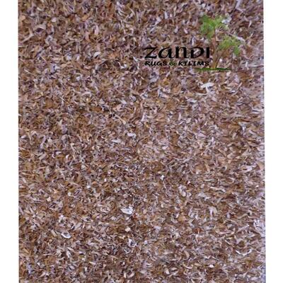 Indian Shaggy design wool/cotton rug 5'x 8', ABCR00475,
50% to 70% Additional DIscounts From Our Lowest Price
40 years...