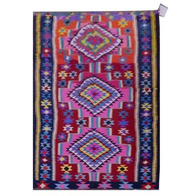 PERSIAN VINTAGE KILIM 328x160cm, ABC1569, 
50% to 70% Additional DIscounts From Our Lowest Price
40 years Anniversary Sale
Over 15000...
