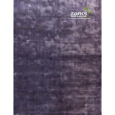 Indian Faux Silk Rug 6'x 4', ABCR03084A, 
50% to 70% Additional DIscounts From Our Lowest Price
40 years Anniversary Sale
Over...