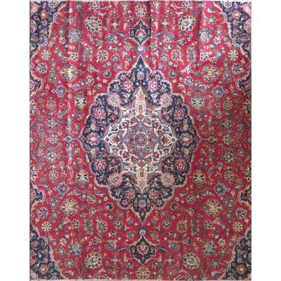 Persian ardakan Vintage Rug 8'0"x6'3", ABC-PER-343, $567
50% to 70% Additional DIscounts From Our Lowest Price
40...